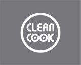 /public/logoimage/1538280896CLEAN COOK-IV03.jpg